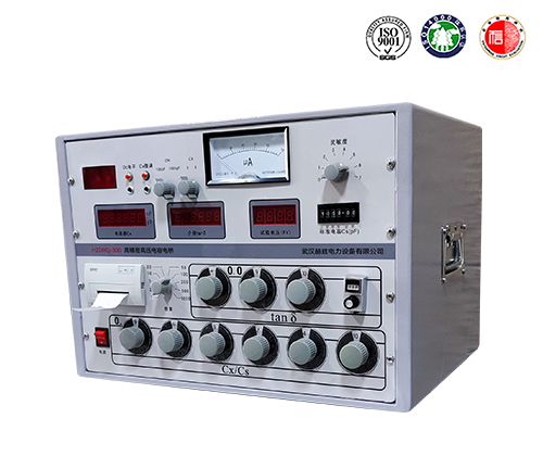 df715c9d2f8df21e86c24347531d7e88