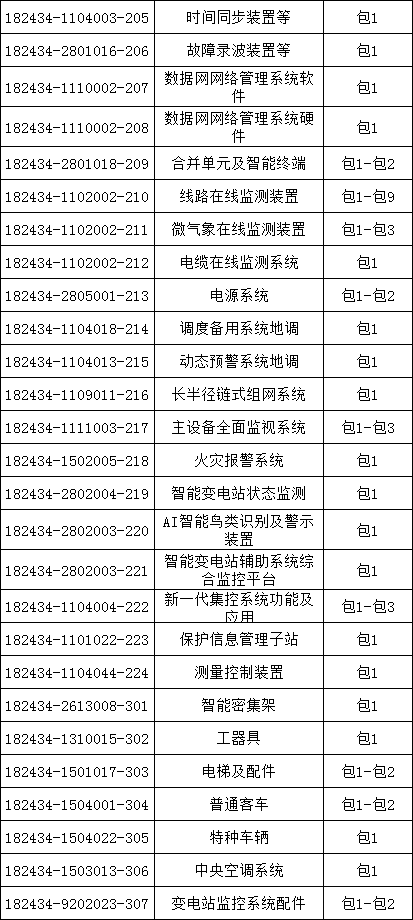 a306dbe06cd2b304e14cc6ce005ab799 VINBET浩博|Home