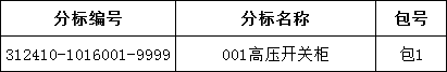 780999888c270029a1a0b5261d9a649b VINBET浩博|Home