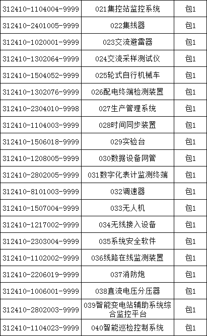 b8e1041a024d4056c32997d08c3c7e31 VINBET浩博|Home