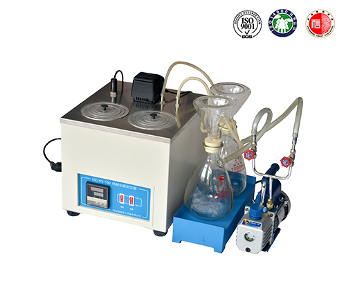 2c0a4968274b57568654164ac737b272