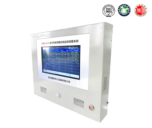 39f4fb63bd59bd70cccb7a936386293a