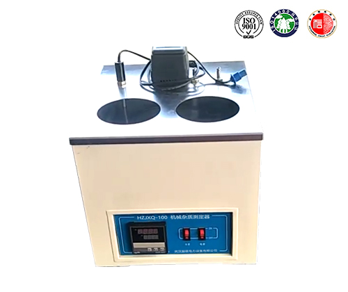 3dc022c7d7cff9232d00420b61b41b97