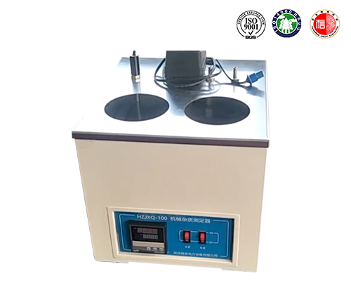 7f0e6739c50ccd56a92ad1cd38df34b1