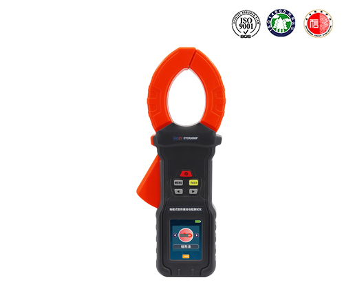 85c820944063d4e5aea1beece4284a57