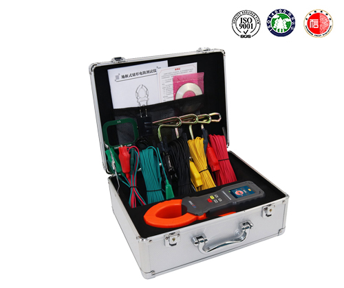 ac1f8d6a7c7ff05228c9982b115b5961