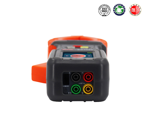 f0ca87d00fbd660c7dc088a9545ecf5e