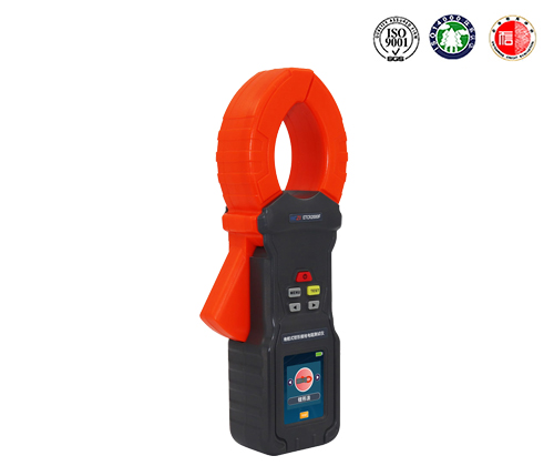 f44eb683a401695eb68973fe270a38bb