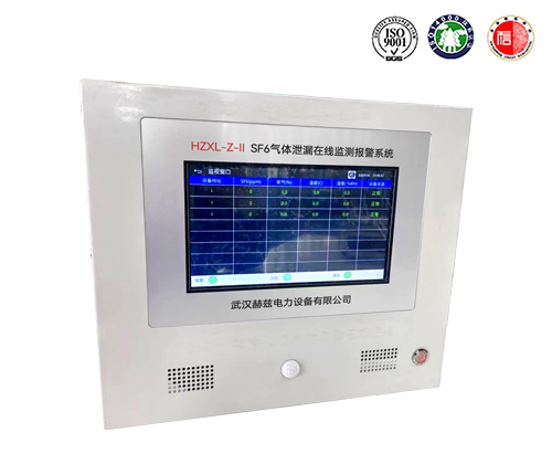 f8c1decf46014f238eef5c900c2ff678