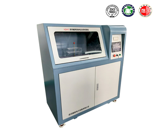 2b0f9febd763a0aa6a850262a8f636c1