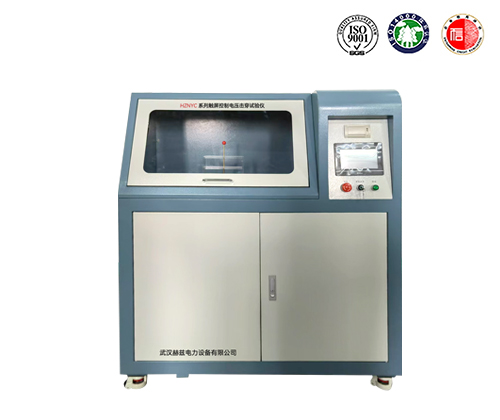 47fbd51ddb11dea3027f0315d97bce62