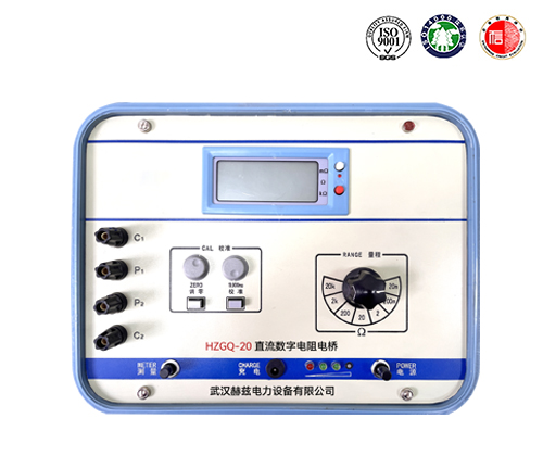 80603db0f84f70c3b03b13df45b2c653