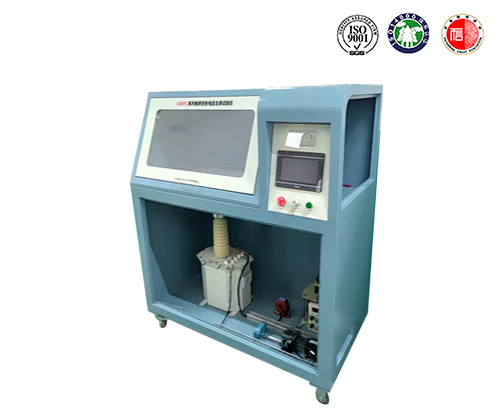 a05604ec70e459241f6774076713b61a