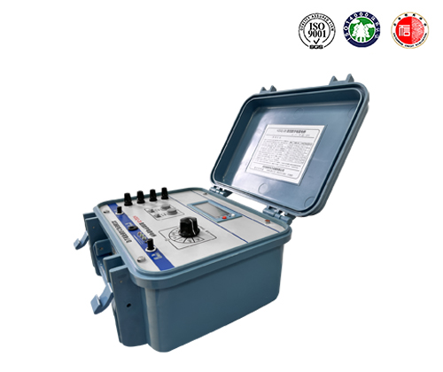 b95d6e7c3fa5ceba5418b6018ef9b696