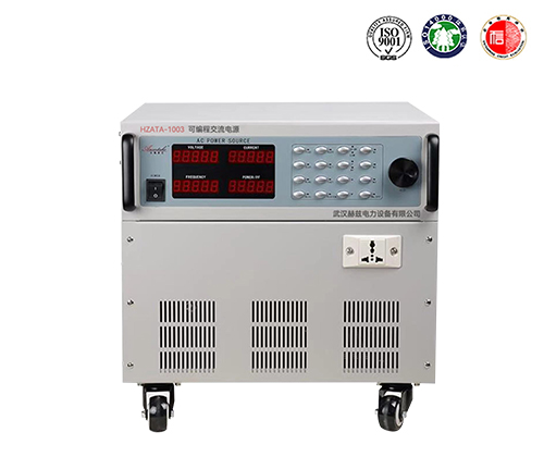 42177717735f4fa50c387186c35df042