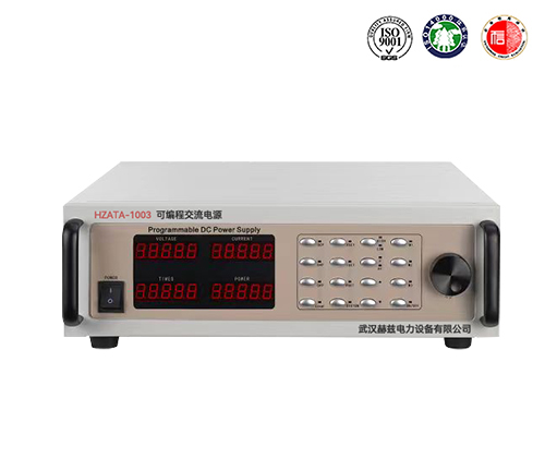 f8ac67c97fbf1ccabe2e1fe988f3d782