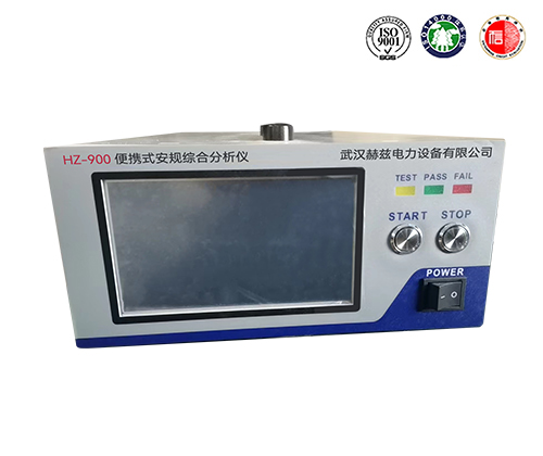 411ada586127b6f16d823a4c3067c37c