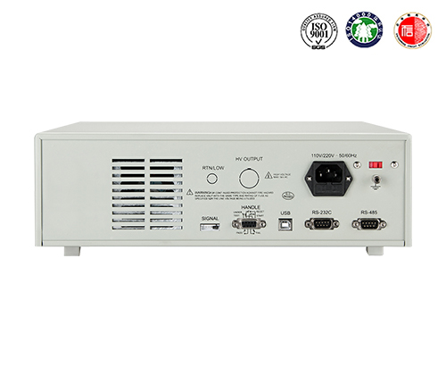 a9443401adfe44cd89f0041184ce6fdd