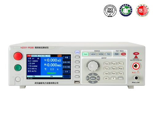 e2d1b488add1bf7b6fa912cc0fddb782