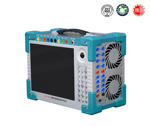 1901c38b3f1596793d4548cf15fce22e