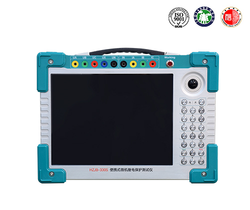 5f2ac8509a2733d638fde5ad718957b9