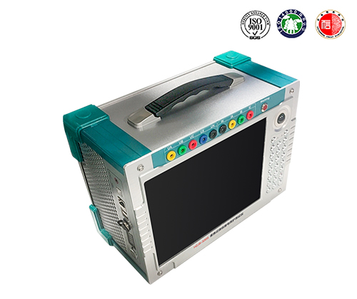 65bab44cd55ad193736a30fbfd0eb12a