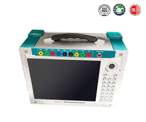 86b3900e396d7ee81773d95e340c0c86