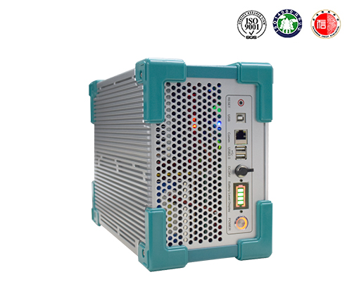 e78ee05657e1a3fd2a9fba610ffb1b8d