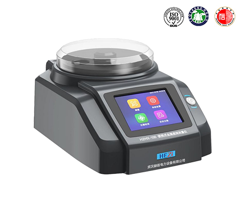 52b5ddf4fc067b20008e04ffdcc226b2