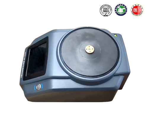 6996f5ffcbc99186e9f96e5917ad525a