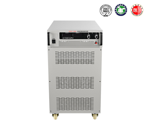 520b81b7c8860b83a3e215d1151bd981