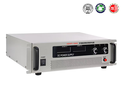 70b201998a31220167f125ef870123da