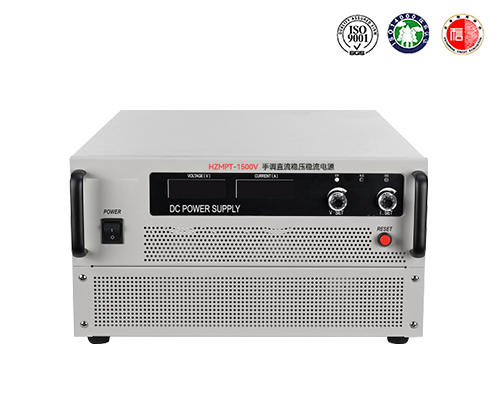 946c81e7aedd03f1df9be76bed08a9a2