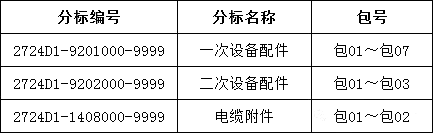 VINBET浩博|Home