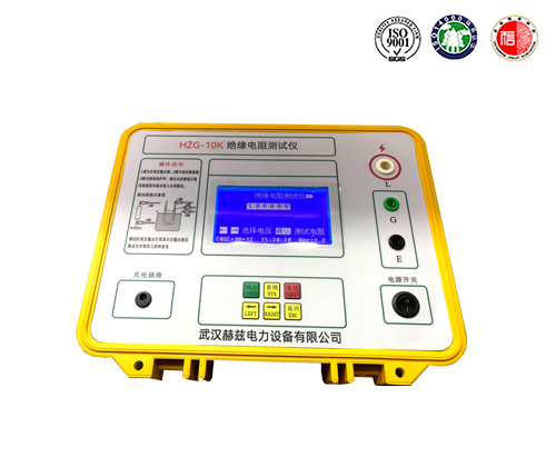 8f78d34bd00185ecd1547d836173d433