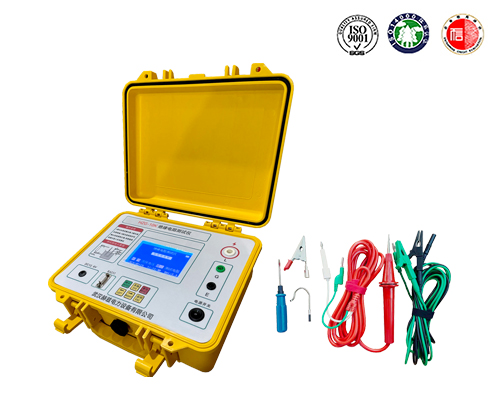 f87ca1b08ec34cf92718e5ec1b89690a