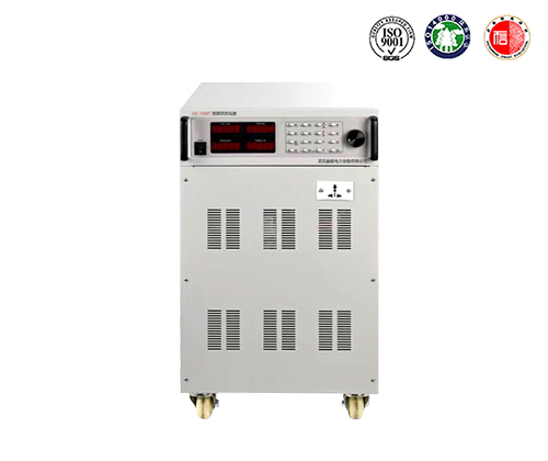 2b7c433617aa5f2fc8c4197b7c6fbb24