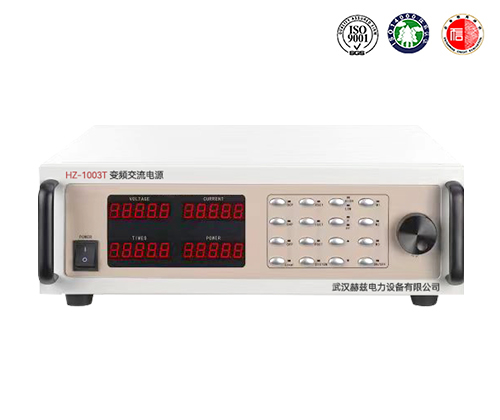 6334b274aab4d9d6056a7c485ee1432c