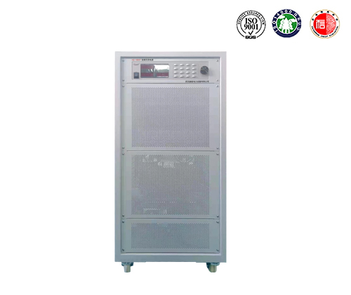 a8e757dfe72fae8d16057f0599309e25