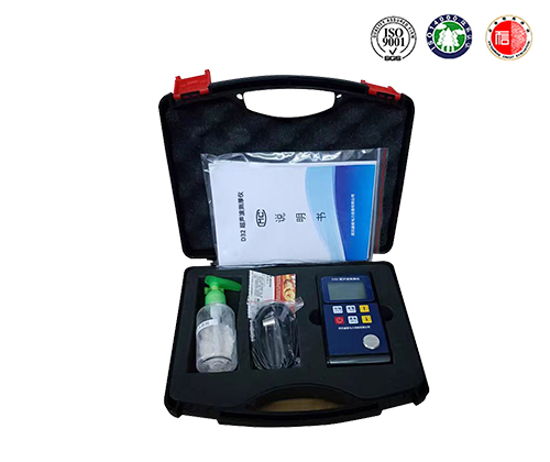 40536f264733be4621de7680bd1b5680