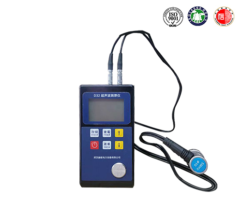 ba99f62b73bde4b94ad6479f36b51d9d