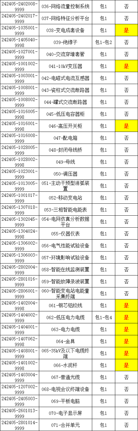 2f80fca0947034a9472d1b6ff3c3ba26 VINBET浩博|Home