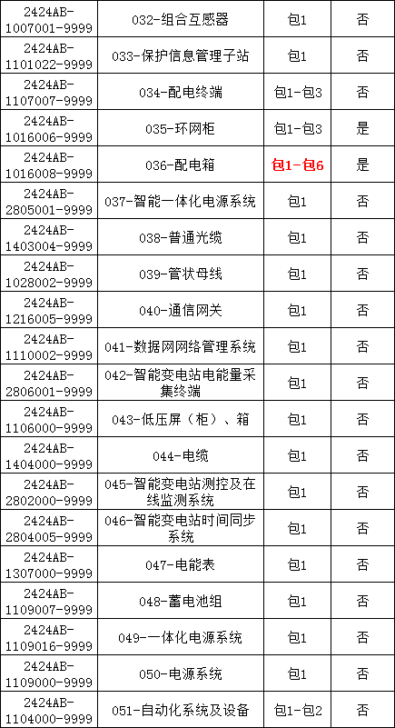 40c07a373885253ea710e2aff35017de VINBET浩博|Home