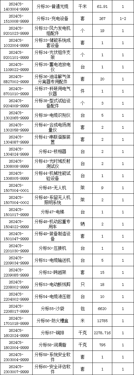 59e39aac7b76aadcf8af1112bfdbc2b3 VINBET浩博|Home