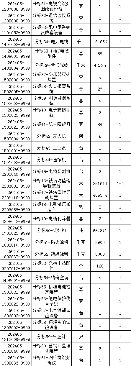 6a232fa16d38948066bad3f3db461e4a VINBET浩博|Home