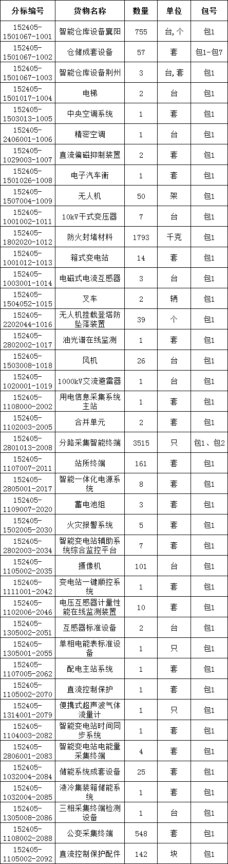 e6c114387b36ca6b0f54f8d5d2ed7816 VINBET浩博|Home