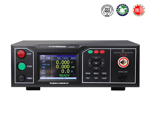 9254aa838869d967c5688682c980ace8