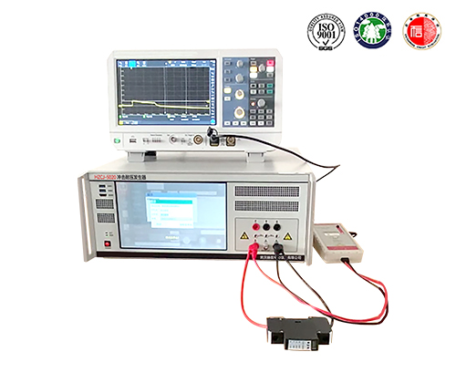 1156090f3c05f44e7f91e21eaa0666f4