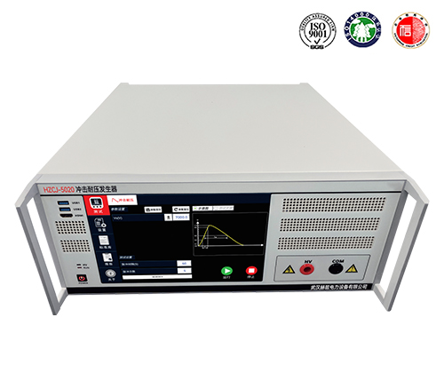 c3805ca1bdd2e23d427ace7afcfd5f78