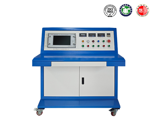 00ca6d8dd2144b23eada1f630a7e4721